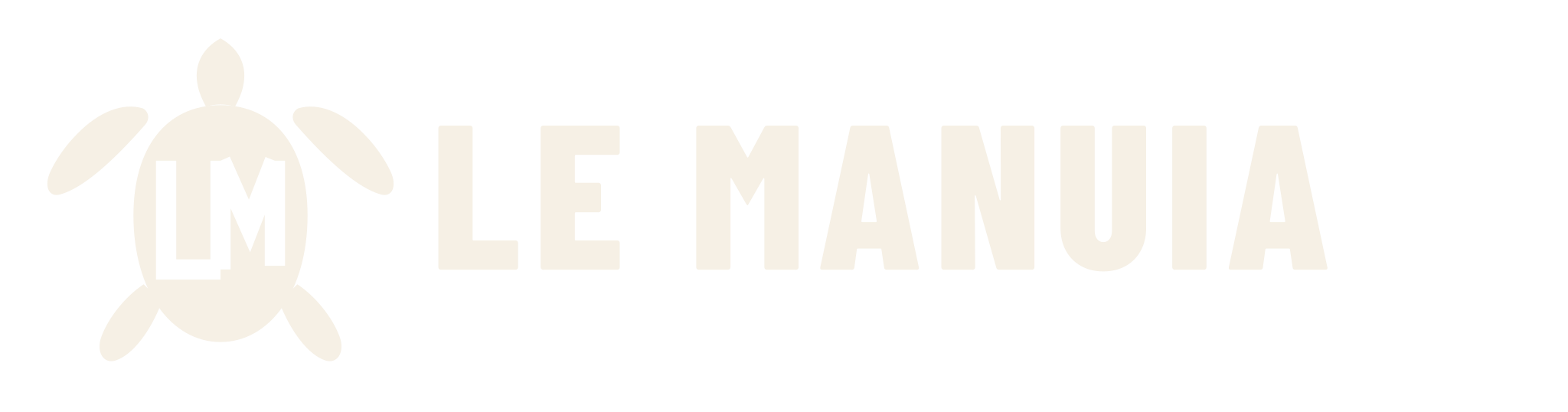 Le Manuia